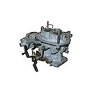 Remanufactured Carburetor 2 Barrel