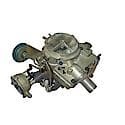 Remanufactured Carburetor 2 Barrel