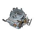 Remanufactured Carburetor 2 Barrel