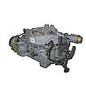 Remanufactured Carburetor