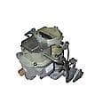 Remanufactured Carburetor 2 Barrel