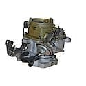 Remanufactured Carburetor 2 Barrel