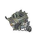 Remanufactured Carburetor 2 Barrel