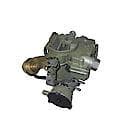 Remanufactured Carburetor 2 Barrel