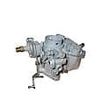 Remanufactured Carburetor 1 Barrel