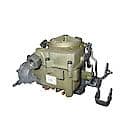 Remanufactured Carburetor 2 Barrel