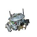 Remanufactured Carburetor 2 Barrel