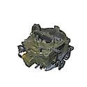 Remanufactured Carburetor 4 Barrel