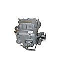 Remanufactured Carburetor 4 Barrel