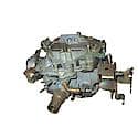 Remanufactured Carburetor 4 Barrel