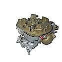 Remanufactured Carburetor 2 Barrel