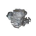 Remanufactured Carburetor 2 Barrel