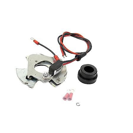 HO-161A Ignitor Holley 6 cyl
