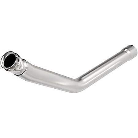 Performance Exhaust Diesel Turbo Downpipe