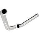 Performance Exhaust Diesel Turbo Downpipe