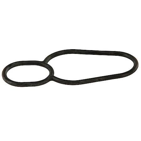 Engine Oil Filter Housing Gasket