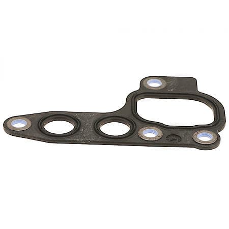 Engine Oil Filter Housing Gasket