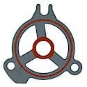 Engine Oil Filter Adapter Gasket