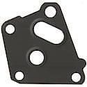 Engine Oil Filter Adapter Gasket