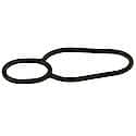 Engine Oil Filter Housing Gasket