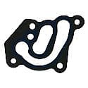 OIL FILTER ADAPTER GASKET SET