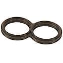 Engine Oil Filter Housing Gasket