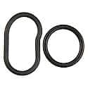 Oil Filter Adapter Gaskets