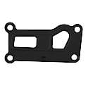 Engine Oil Filter Adapter Gasket
