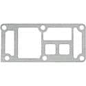 Engine Oil Filter Adapter Gasket