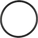 Engine Oil Filter Adapter Gasket