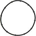 Engine Oil Filter Adapter Gasket