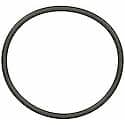 Engine Oil Filter Adapter Seal