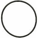 Engine Oil Filter Adapter O-Ring