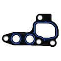 Engine Oil Filter Adapter Gasket