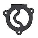 Engine Oil Filter Adapter Gasket