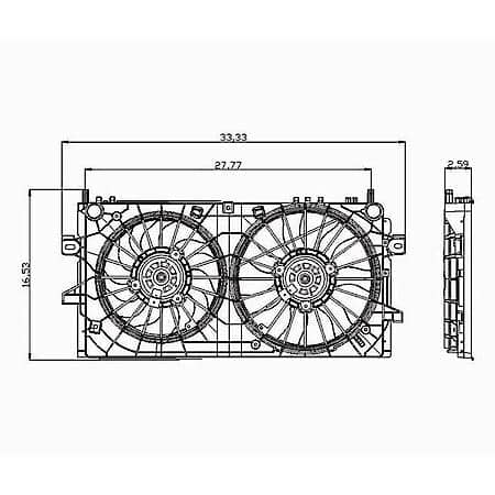 Product main large