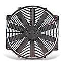 Trimline Straight Blade Electric Fan