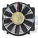 Trimline Straight Blade Electric Fan