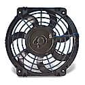 Trimline S-Blade Electric Fan