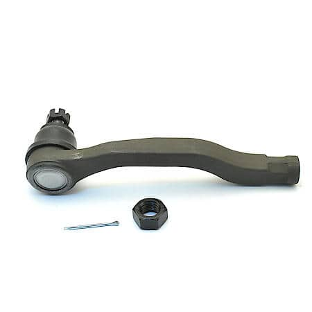 Steering Tie Rod End