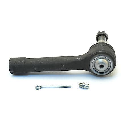 Steering Tie Rod End