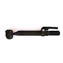 TIE ROD END 1 EA DRIVE