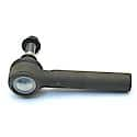 Outer Tie Rod End