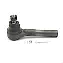 Steering Tie Rod End