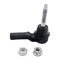 TIE ROD END 1 EA DRIVE