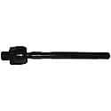 Steering Tie Rod End