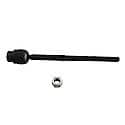 Steering Tie Rod End