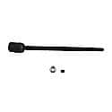 Steering Tie Rod End