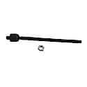 Steering Tie Rod End