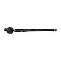 Tie Rod-Inner